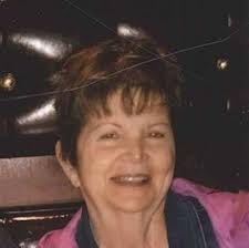 Joanne M. Pike Obituary August 14, 2017