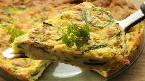 8 formas de mantener la cocina impecable. 15 Recetas Faciles Para Cenar Si Te Falta Tiempo Gurme