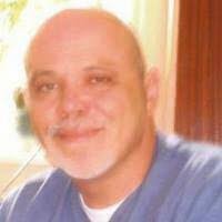 January 1987 set RGH