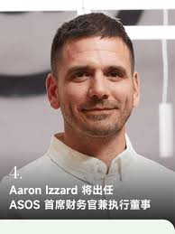 Top News: 橘朵收购科学护肤品牌百植萃；周大福成功融资10 亿美元_集团_公司