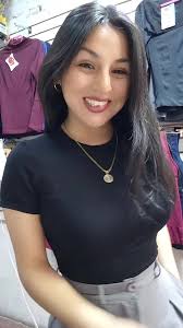 Aguita del Olvido: Beneficios y Risas en Andahuaylas