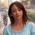 芦屋静香