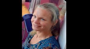Cette éducatrice spécialisée s'est rendue à son travail le mercredi 10 février à rennes (35).un. Une Femme Portee Disparue Pres De Rennes Un Appel A Temoins Actu Rennes