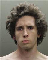 Two men arrested after separate, unrelated homicides early Thursday