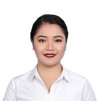 20+ "Mae Saunders" profiles