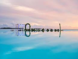 Immergiti nelle acque limpide dell'oceano. Baglioni Resort Maldives The Leading Hotels Of The World Dhaalu Atoll Updated 2021 Prices