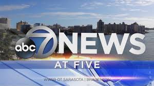 About abc7 bay area abc7 newsteam bios #abc7now: Abc7 News At 5pm March 12 2021