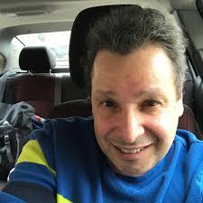 Who transports people from Boston airport to Southbridge?