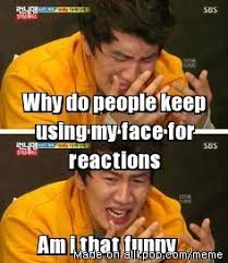 Since the 'running man' meme, the channel's july 2019 set from harm's way has reached nearly a million views, with the comments section flooded with timecode memes. 37 Running Man 7012 Ideas Running Man Running Man Korean Man