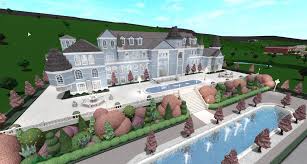 Best Bloxburg Houses Google Search Unique House Design Two Story House Design Diy House Plans Открыть страницу «roblox bloxburg page» на facebook. unique house design