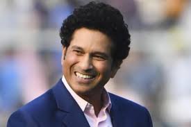 Sachin is an indian cricketer widely regarded as one of the greatest batsmen in the history of cricket. Sachin Tendulkar Gears Up To Come Out Of Retirement And Face Ellyse Perry The New Indian Express