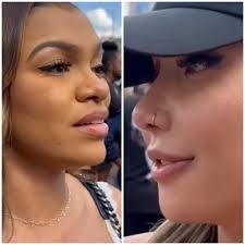 Shayla needs to get a job to support herself