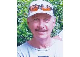 William Delia Obituary (1944