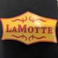 La Motte Music On Main 2026