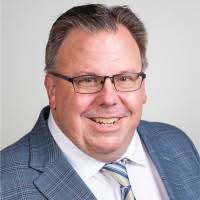 Philip Lacey Email & Phone Number