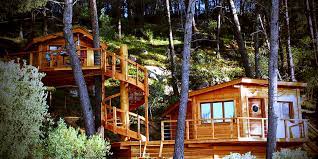 Maybe you would like to learn more about one of these? Conception Realisations Reve De Cabane