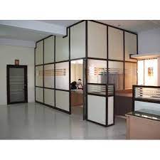 Check spelling or type a new query. Aluminum Office Cabin Partition At Rs 160 Square Feet Aluminium Office Partition à¤à¤² à¤¯ à¤® à¤¨ à¤¯à¤® à¤'à¤« à¤¸ à¤ª à¤° à¤Ÿ à¤¶à¤¨ à¤à¤² à¤¯ à¤® à¤¨ à¤¯à¤® à¤• à¤° à¤¯ à¤²à¤¯ à¤• à¤ª à¤° à¤Ÿ à¤¶à¤¨ Corporate Enterprises Pune Id 14243943791
