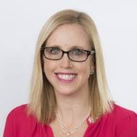 Christie Silverstein, APR