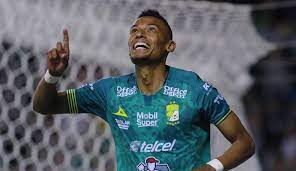 Junior tesillo is on facebook. William Tesillo Junior De Barranquilla Seria Un Orgullo Volver A Vestir La Camiseta Del Junior Tesillo Actualidad Caracol Radio