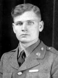 Grant Estep (1904-1990)