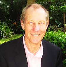 Distinguished pharmacists receive Australia Day awards