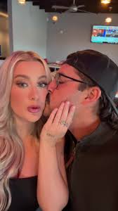 like sis, be so fr #lilwayne #abcxyz #tattoolover #blondesdoitbetter ...