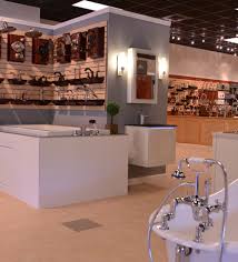 28 likes · 46 were here. Frank Webb S Bath And Lighting Center Dives Into Dover Nh F W Webb Company