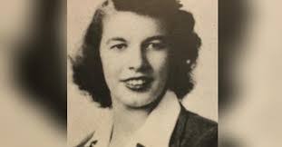 Henry Morin's Instagram, Twitter & Facebook