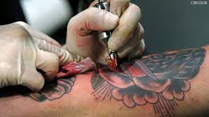 Tattoo supplies from needle supply company blog my account view cart order status help Contaminated Tattoo Ink Tattoo Needles Tattoo Kits Recalled