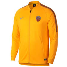 Rom trainingsanzug 2020/21, farbe rot. As Roma Champions League Trainingsanzug 2018 19 Kaufen Nike
