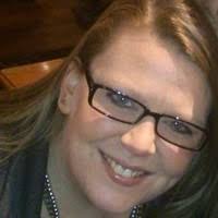 20+ "Freddie Watson" profiles