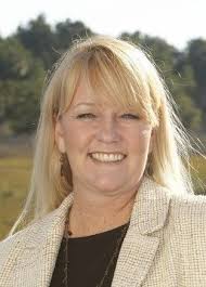 Brigitte McElroy & Hammes-Brown team affiliate with Carolina One