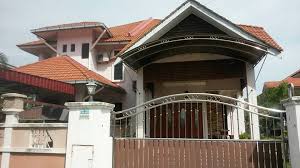 Blog Tips Untuk Ibu Ayah Dan Anak Rumah Untuk Disewa Di Gong Badak Kuala Terengganu