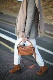 We did not find results for: White Jeans Check Blazer Emma Hill