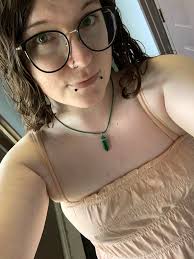 FYI for anyone who needs it ❤️