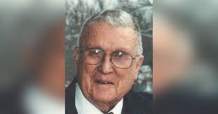 Obituary information for Marion "Rusty' Herbert Hearron