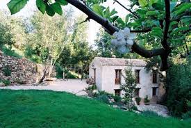 Excelente ubicación en benamahoma, en plena sierra de grazalema. El Batan De Lara Casa Rural En Benamahoma Cadiz