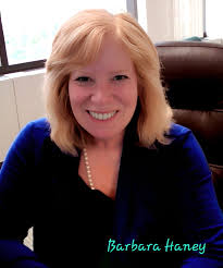 Let's welcome our new members: Pat T Nixon, Abimael Impaciente, Harry  Klein, Joseph Resabala, Iris Brown Crockett, Nevaeh Perez, Patricio Gon,  Ray Harris, Kelvin Cruz, Jolene Palmer, Wal-Con Renovations, Paul Bolton  Sr.,