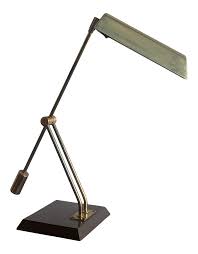 Ikea majorna table lamp paper shade bedside light. Ikea Wooden Table Lamp