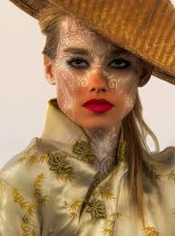 *PEO 02167 John Walborn Promenade Photos Print