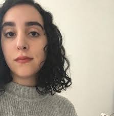 Invisiblog · Page 13 of 38 · Invisible Publishing