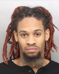 Arrest made in killing of 19-year-old in Covington