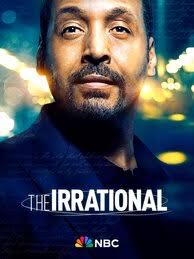 Buy & Watch Patience: Season 1