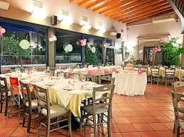 Soup, salads, and fish are all good. Orient Express Home Stresa Menu Prices Restaurant Reviews Facebook