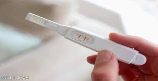 ورواه النسائي في السنن الكبرى (5/315) أيضاً. ØªÙ†Ø¶Ø¬ ÙƒÙˆØ±ÙŠØ§ Ù…Ø«Ù…Ø± ÙƒÙŠÙÙŠØ© Ø¹Ù…Ù„ Ø§Ù„ØªØ­Ù„ÙŠÙ„ Ø§Ù„Ù…Ù†Ø²Ù„ÙŠ Ù„Ù„Ø­Ù…Ù„ Scottygmaster Com