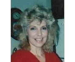 Marcella Bowyer Obituary (1938