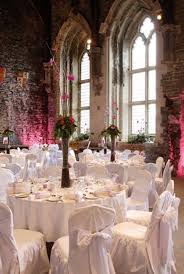 11 Unique Wedding Venues In Wales That Will Blow Your Mind Unique Wedding Venues Wedding Venues Alternative Wedding Inspiration