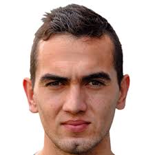 Cádiz 2-2 Sevilla: resumen, resultado y goles del partido de LaLiga EA  Sports