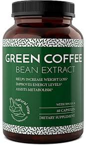 Maybe you would like to learn more about one of these? Natural Vore Green Coffee Bean Extract For Weight Loss Natural And Potent Weight Loss Pills For Men And Women Price From Jumia In Nigeria Yaoota