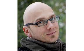 Psykologiskt trick gör ditt ja till ett nej